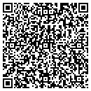 QR code with Napier David C MD contacts