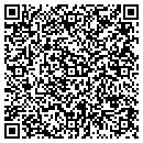 QR code with Edward P Kozek contacts