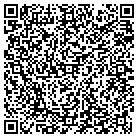QR code with Silver Creek Church Community contacts