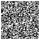 QR code with Cliff Goolsby Painting Sv contacts