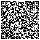 QR code with Elizabeth K Cahill contacts