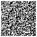QR code with Ellen R Linyard contacts