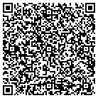 QR code with First Impression Dental contacts