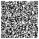 QR code with Matrix Builders Group Inc contacts