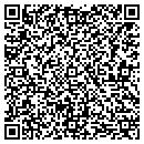 QR code with South Bay Islamic Assn contacts