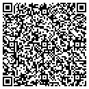 QR code with First Place Paradise contacts