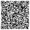QR code with Autumn Electric contacts