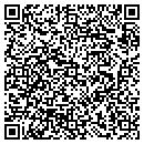 QR code with Okeeffe Shane MD contacts