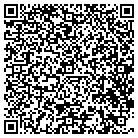 QR code with Environment Mediation contacts