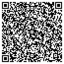 QR code with Ernest Wellons contacts