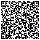 QR code with Stephen Paul Lisko contacts