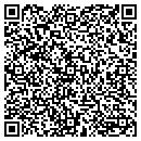 QR code with Wash Rite Lndry contacts