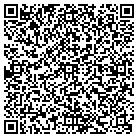QR code with Do It All Construction Inc contacts