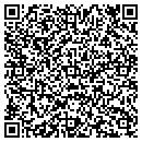QR code with Potter Eric C MD contacts