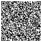 QR code with Victory Assembly Of God contacts