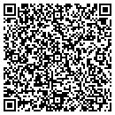 QR code with Prebus Sol A MD contacts