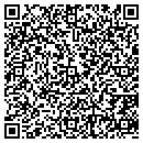 QR code with D R Horton contacts