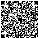 QR code with Premier Integrity Solutions contacts