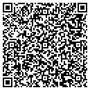 QR code with Pribble Allan H MD contacts
