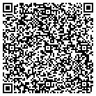 QR code with Fizzburg Equity Partners contacts