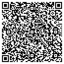 QR code with Fill In The Gap LLC contacts