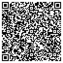 QR code with Quinn Brendon M MD contacts
