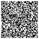 QR code with Flash Exterminating contacts