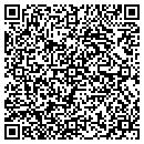 QR code with Fix It Right LLC contacts