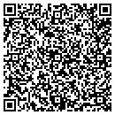 QR code with Florence W Miles contacts