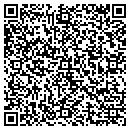 QR code with Recchia Franco M MD contacts