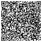 QR code with Floyd E Collinsworth contacts