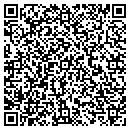 QR code with Flatbush Pawn Broker contacts
