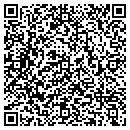 QR code with Folly Beach Getaways contacts