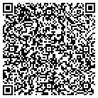 QR code with Best Current Electric Corp contacts