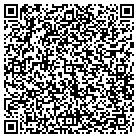QR code with Betancourt Electrical Consultant Inc contacts