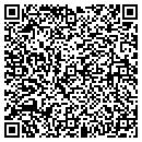 QR code with Four Square contacts