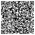 QR code with E&R Homes Inc contacts