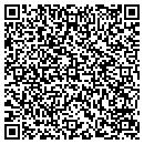 QR code with Rubin J P MD contacts
