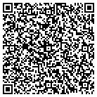 QR code with Essential Home Media LLC contacts