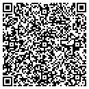 QR code with Gamestationx LLC contacts
