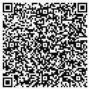 QR code with Rutter Matthew MD contacts
