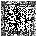 QR code with Allstate Brad Bingham contacts