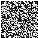 QR code with Sahetya Gul MD contacts