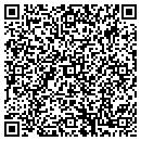 QR code with George Haberman contacts