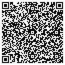 QR code with Geret P Depiper contacts