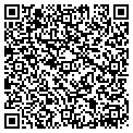 QR code with FME RECORDINGS contacts