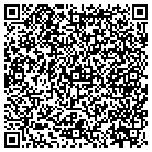 QR code with Schwank William A MD contacts