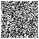 QR code with Gilbert Bradham contacts