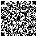 QR code with Glenn W Easterby contacts