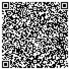QR code with Seither Richard B MD contacts